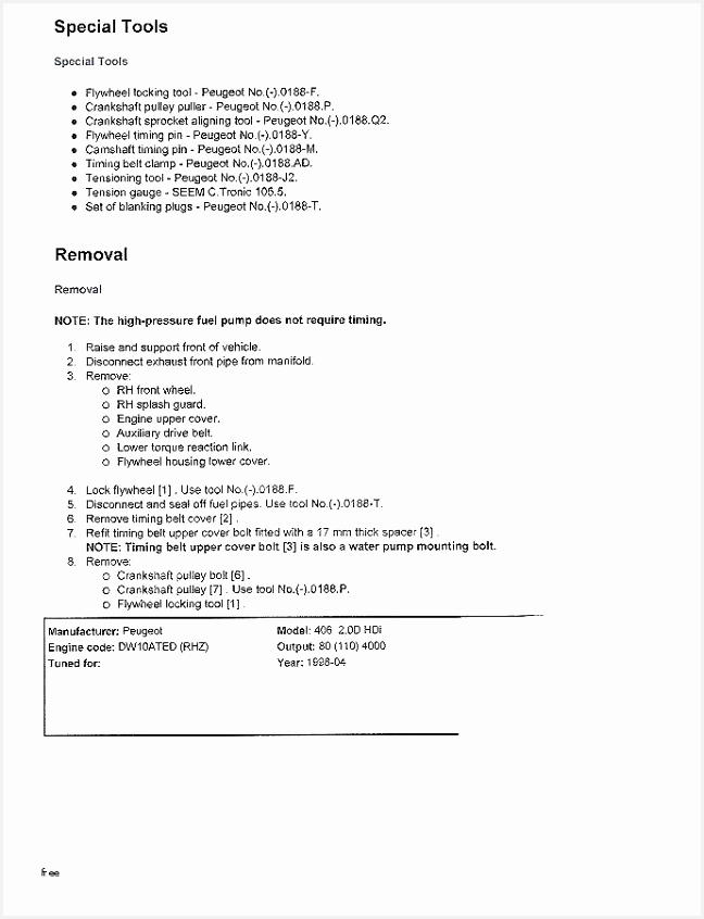 File References Resume Template How To List A Templates Examples 846648tvcgy