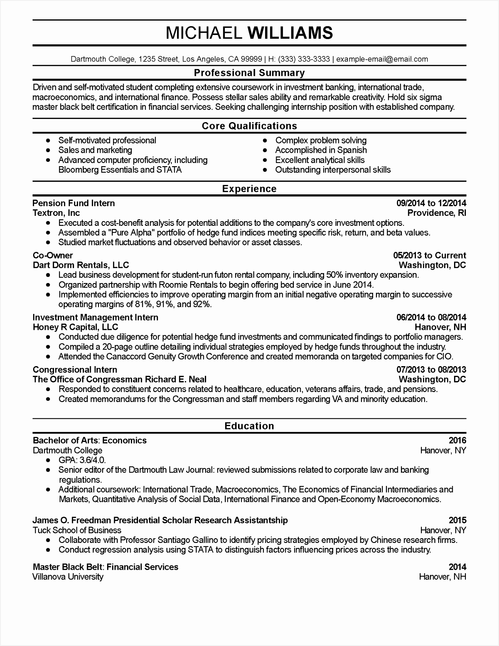 data research analyst resume lovely new federal government resume template best bsw resume 0d program of 20681598pbqga