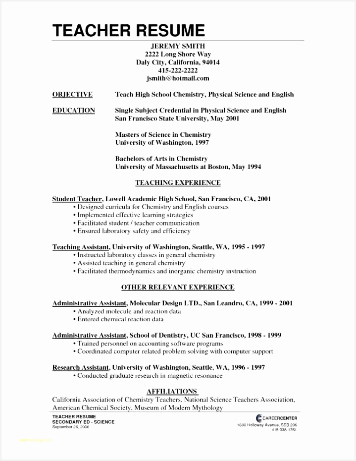Research assistant Resume Sample Beautiful Dental assistant Resume Template – Examples 0d Good Skills Example 930719cUlz