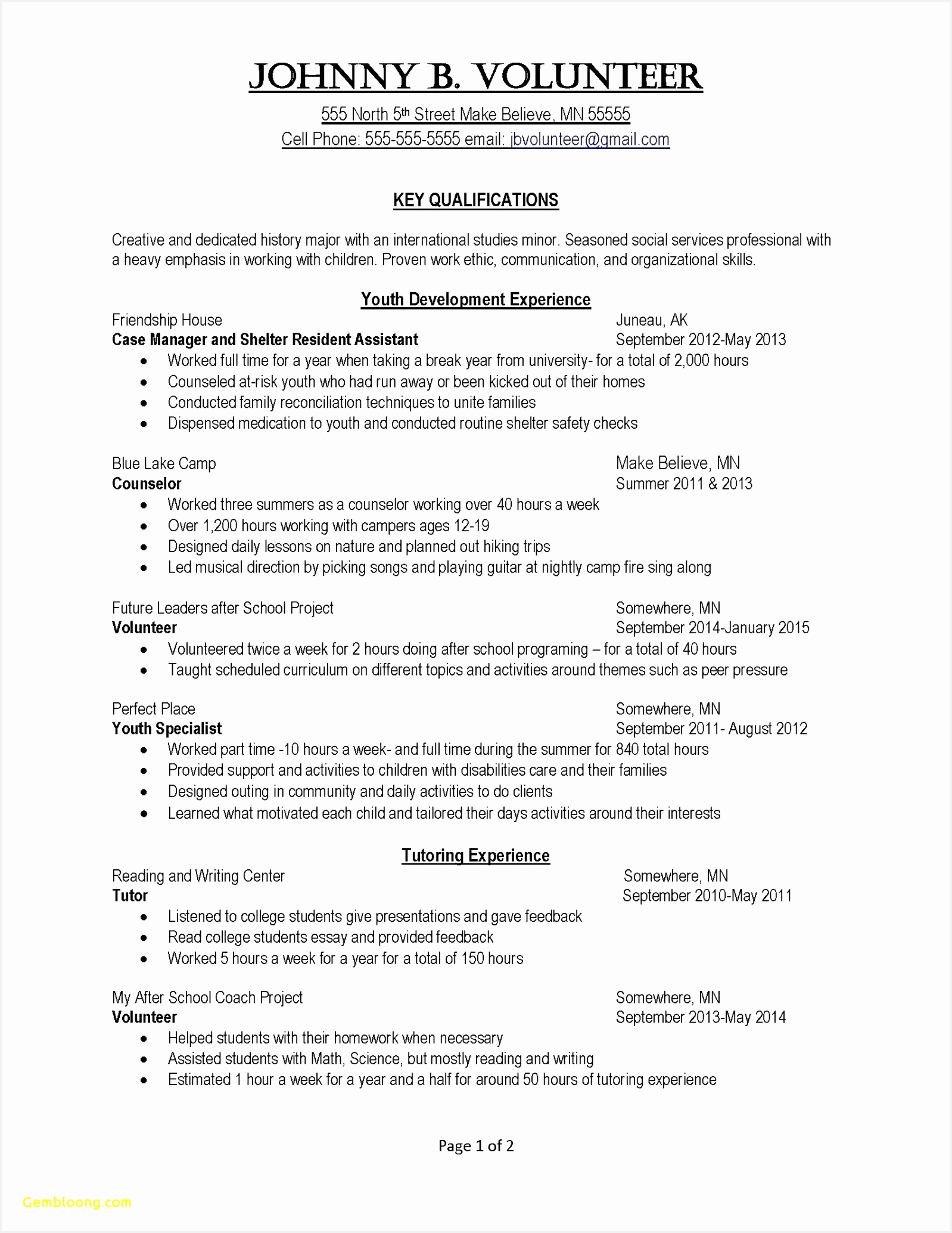 Client Infographic – ¢ËÅ¡ Resume format for It Professional Valid ejfe Client Infographic – ¢ËÅ¡ Resume format for It Professional Valid Best Examples Resumes 20681598vozjf