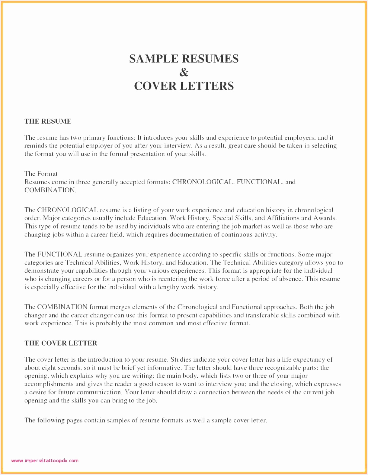 Free Download 59 Resume Templates Examples Professional vhcm Resume Skills and Abilities Examples Dental assistant Resume Template Examples 0d Good Skills Example 15711219ehsIf