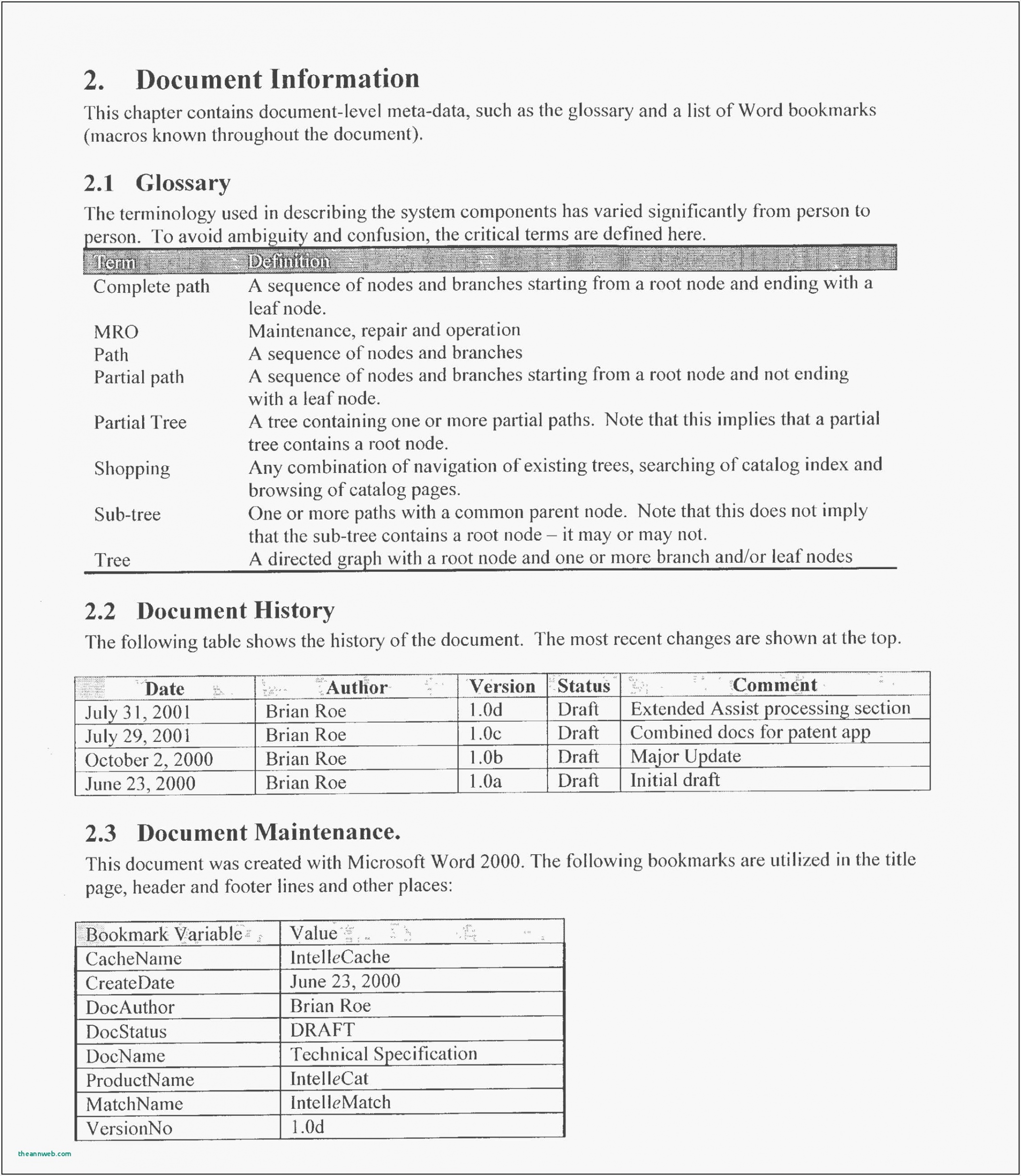 Inspirational mon Resume Fonts bhlq 0d The Best Resumes Inspirational Resume Font Size and format Fresh Best Resume Font 244921268bgln