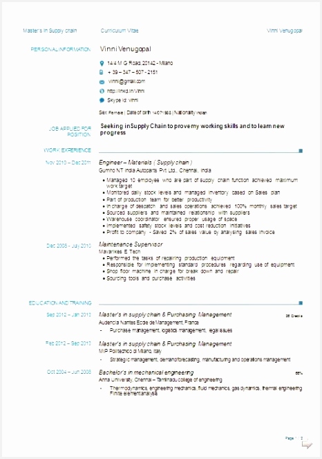 Executive Resume format Best Cv In French Executive Resume uyls Executive Resume format Best Cv In French Executive Resume Examples Good Resume Examples 0d Cv 6634662gbje