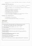 7 Resume format for Postgraduate Students