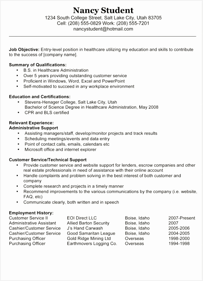 Manufacturing Resume Objective Related Post 962697dhtxc