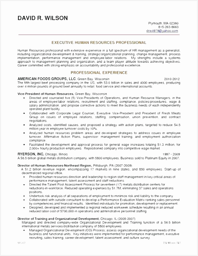 Nursing Strengths for Resume Best Objective Resume Examples Fresh ebib Nursing Strengths for Resume Best Objective Resume Examples Fresh Nursing Resumes 0d Wallpapers 40 8176316rlni