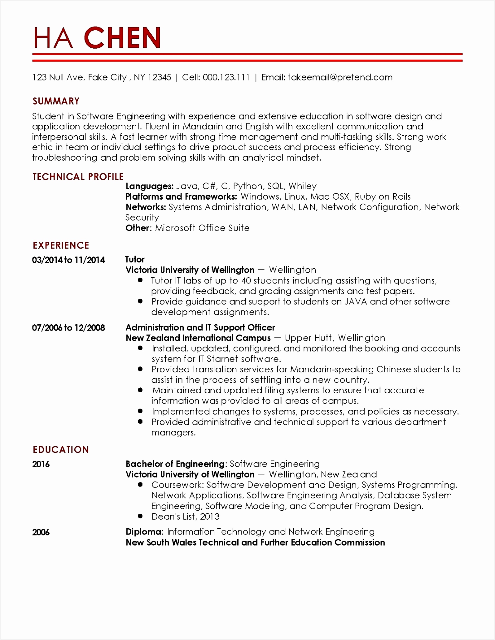 Administrative Resume Sample Fresh Resume Objective Samples Lovely Resume Examples 0d Good Looking 20681598vhVhz