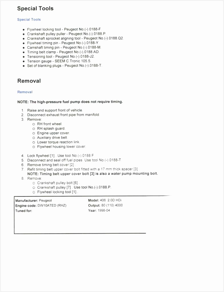 Resume Samples Administrative Assistant Free Valid Administrative Assistant Resume Samples Free Refrence Free Sample Wattweiler New 962738jrkke