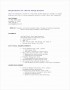 7 Resume Samples High School Graduate