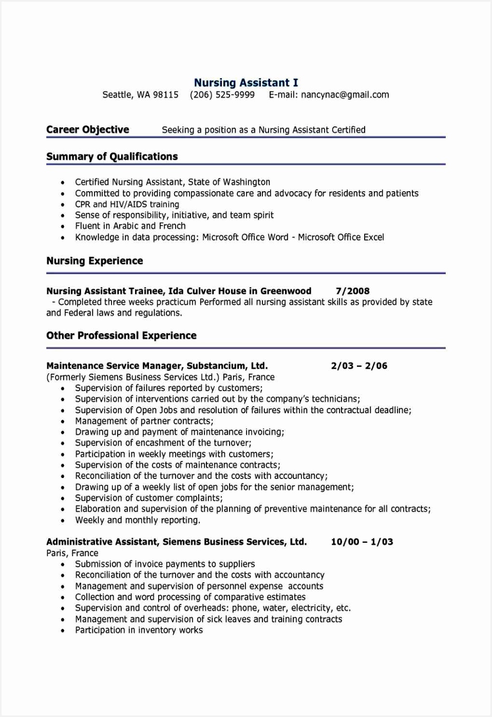 Download How to Make Resume Template Illustrator Free Resume Templates Free Resume Illustrator or Indesign 13959586rhvd