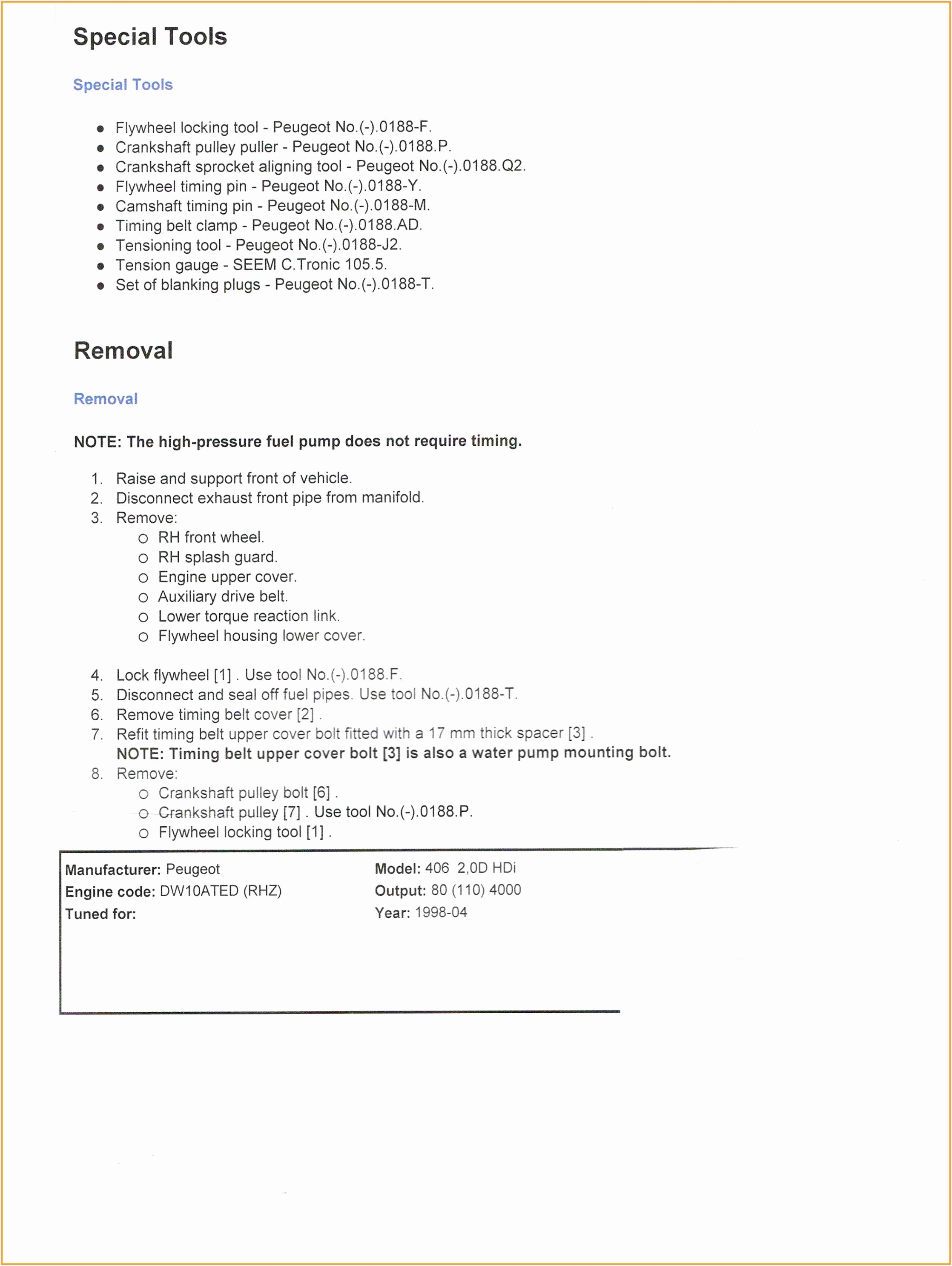 Download Free Resume Templates for Wordpad Fresh Free Collection 42 Resume Templates for Free 297422366fgfj