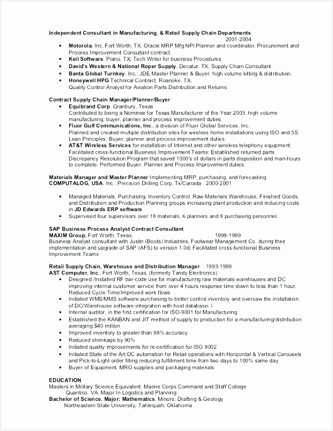 latex resume template professional software engineer exclusive resumes templates free 886684ehhge