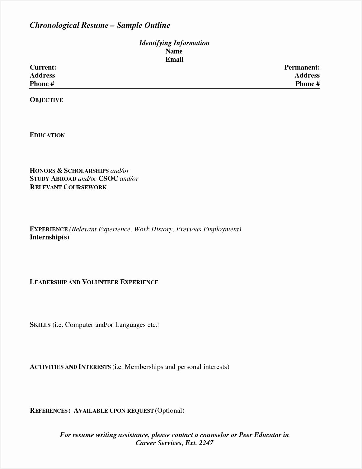 Resume Samples Pdf Downloads New Invoice Pdf 2018 Resume Examples Best 0d Free Template Downloads 15511198dRbYc