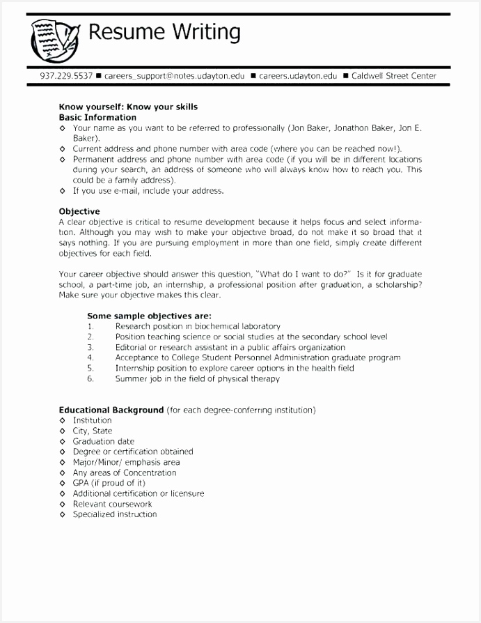 College Graduate Resume Examples Awesome Rn Resume Sample Unique Writing A Resume Tips New Resume Examples 894691qUblg