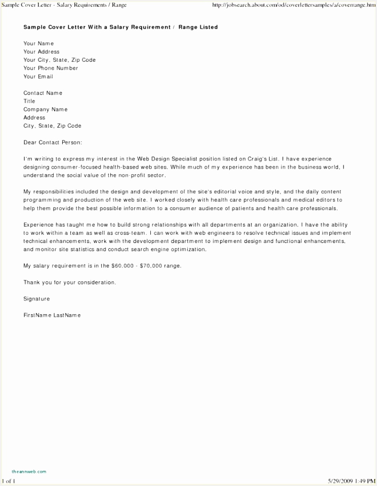 Entry Level Tax Accountant Resume Sample Unique Cpa Resume New Tax Accountant Resume – Finance Resume 0d Wallpapers Metafps Valid Entry Level Tax 962745tThko