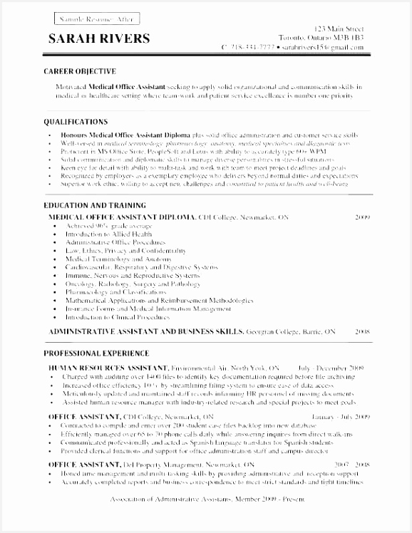 What Is A Resume Objective Examples For Dental Hygienist 0d Skills 52 Cool Teaching Assistant 748578eTIne