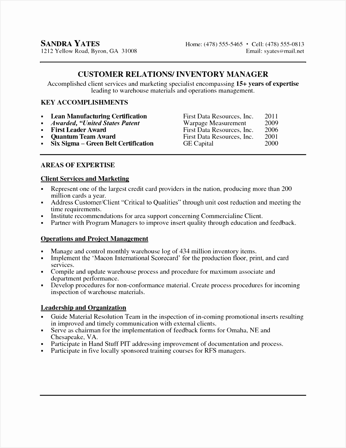 American Resume Sample New Student Resume 0d Wallpapers 42 Awesome management 15511198kfuUt
