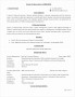 7 Sample Marketing Project Manager Resume