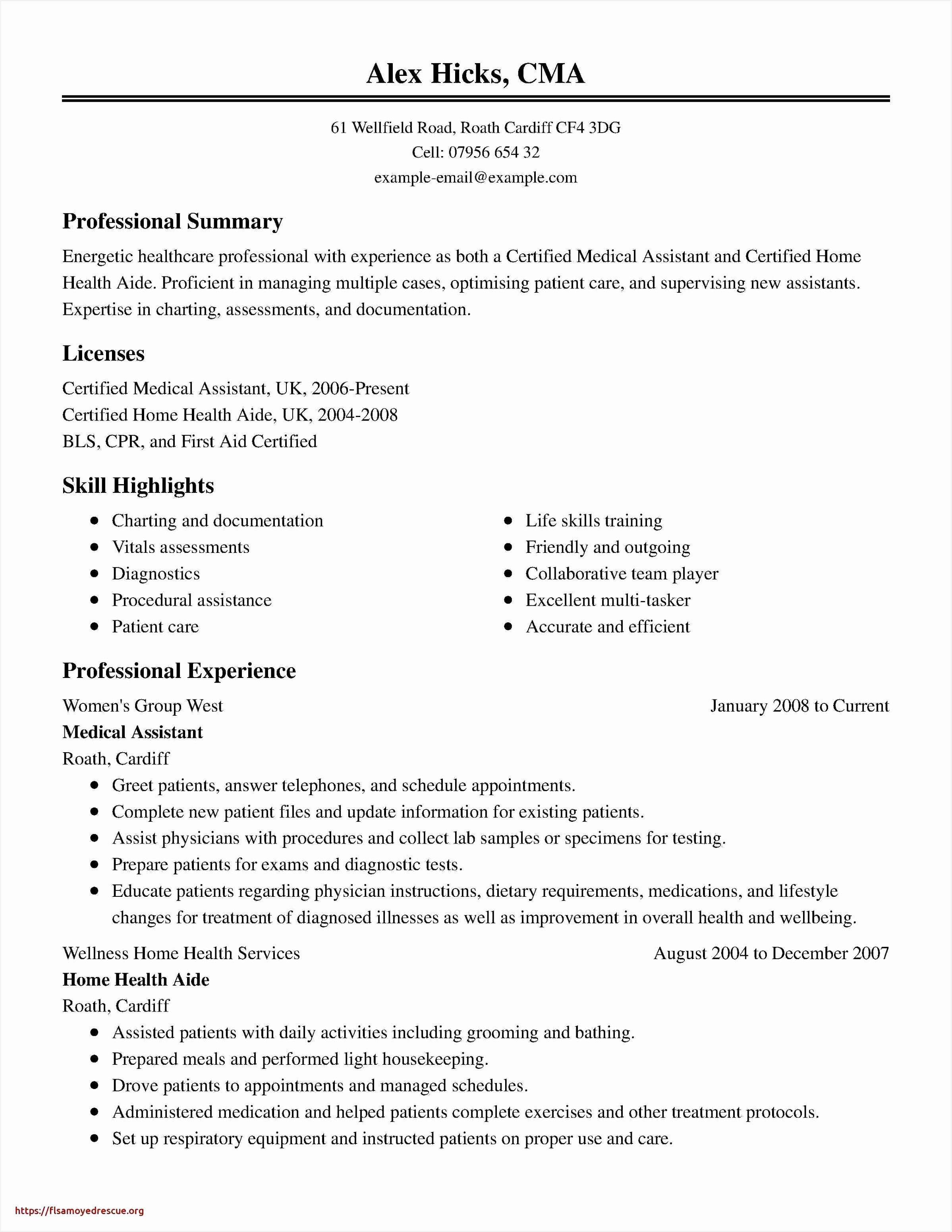 Resume Samples References New How To Write References A Resume Free Download Resume Examples 0d 310223977mtfb