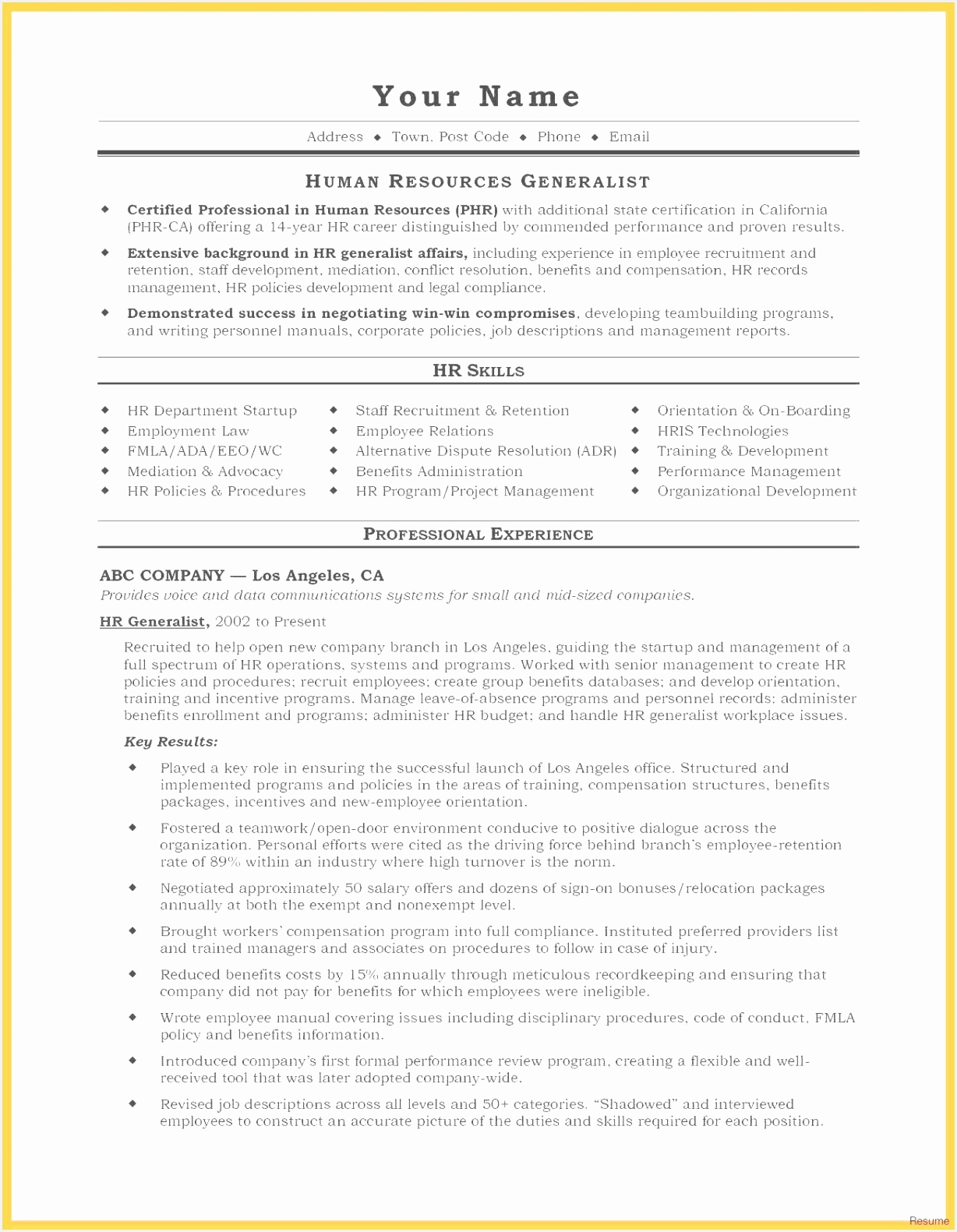 resume samples for supervisor positions new residential property manager resume samples bsw resume 0d property of resume samples for supervisor positions 15811228nbhau