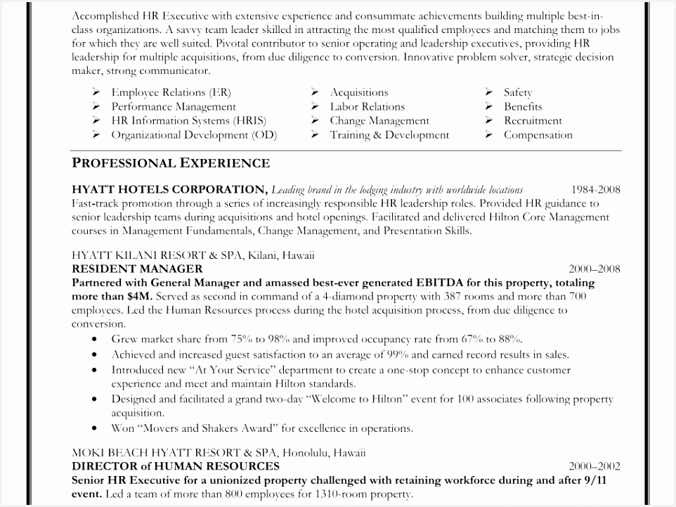 project coordinator resume sample detail construction manager resume sample awesome construction project of project coordinator resume sample 721962jnhsp