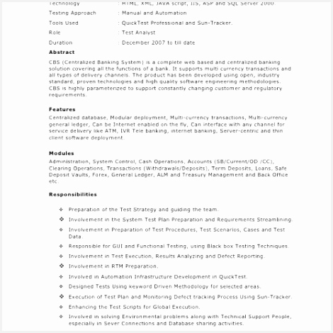 Sample Brd Beautiful Business Analyst Resume Examples New Cv Template Consulting – Hemacofo 470470yfckr