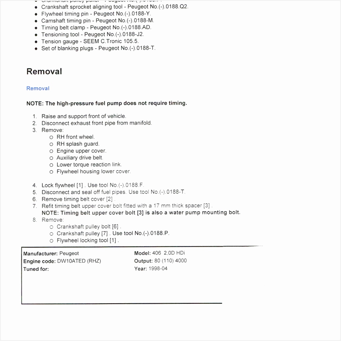 teacher resume examples free resume objectives for teachers lovely professional teacher resume of teacher resume examples free 11281128atykk