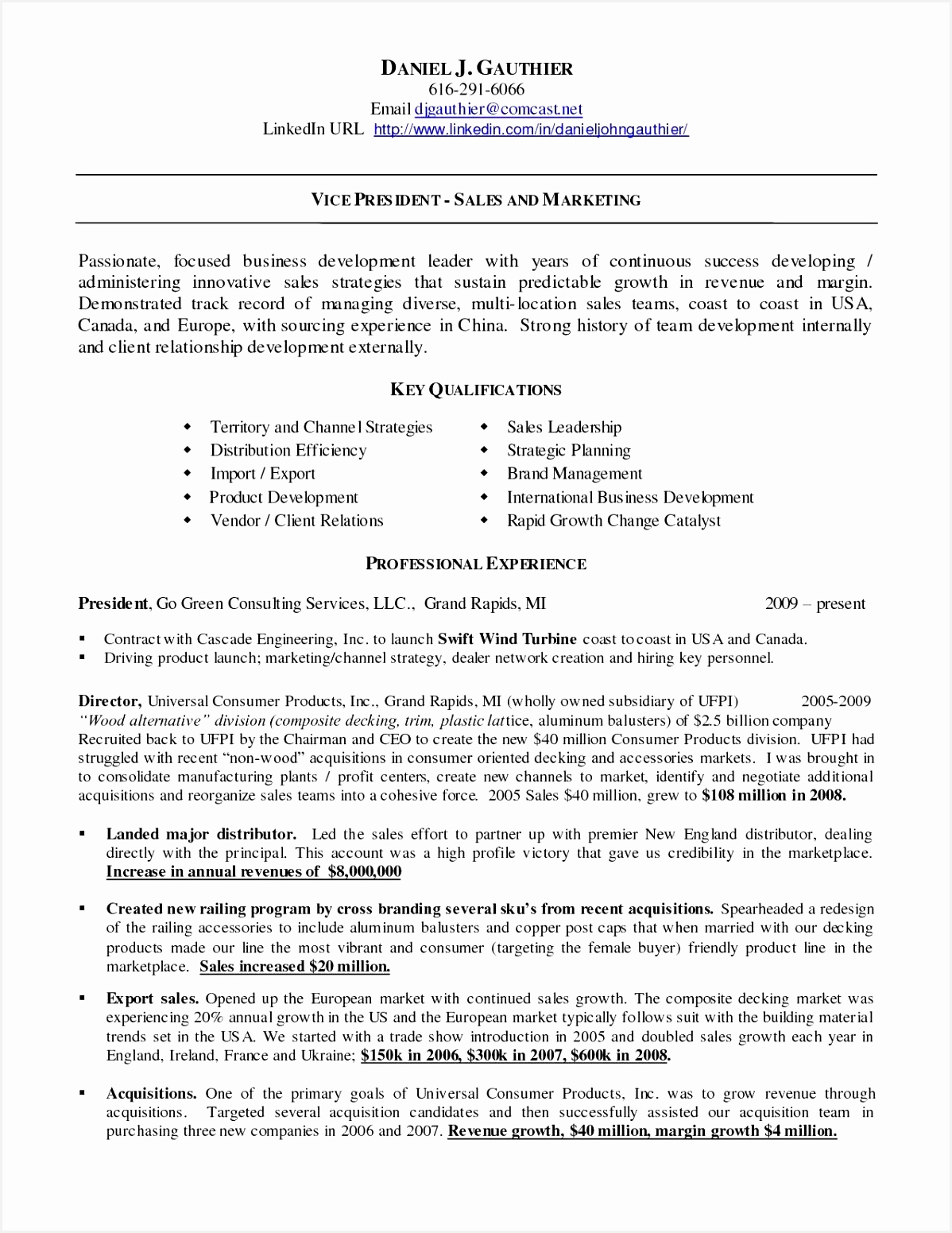Resume Sample Us Valid Best Cv Samples Free Resumes Resume Examples 0d Templates Usa Line 15511198fbMvq