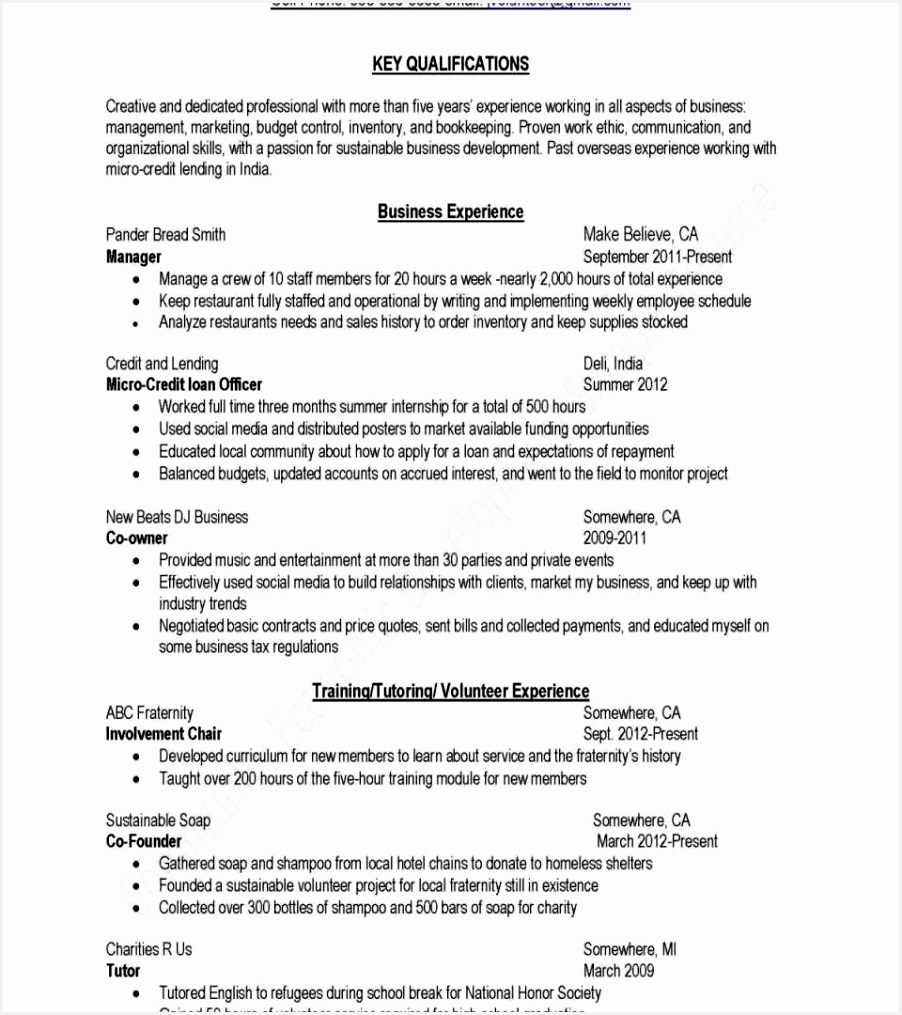 Resume Examples High School Lovely College Application Resume Examples Awesome Painter Resume 0d 1015902lqRf