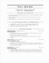 6 Titan Resume Builder