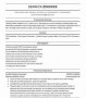 Download 17+ Resume Security Officer