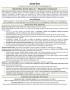 Download Realtor Resume