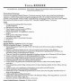 Download 12+ Pharmacy Technician Resumes