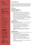 Best 24+ Resumes For Accountants
