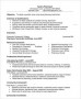 Download 18+ Pharmacy Technician Resume