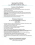 Download 9+ Resume For Medical Assistant