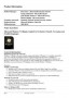 Download 8+ Resume Writing Software Free
