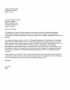 Best Cover Letter For Electrician Job Application
