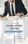 Best Cover Letter For Accountant Job Sample