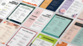 Download 10+ Resume Builde
