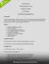 Best 14+ Resume For Dental Assistant