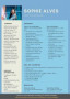 Best Resume Web Developer