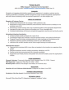Download 23+ Skills To Put On A Resume For Customer Service