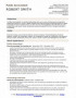 Download Resume Of An Accountant