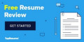 Download 19+ Resume Professional Summary