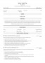 5+ Commercial Truck Driver Resume Sample
