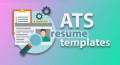 9+ Ats Resume Template
