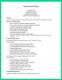 5+ Medical Assistant Resume Samples