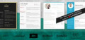 Resume Examples Templates Word