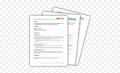 Marketing Resume Templates Free